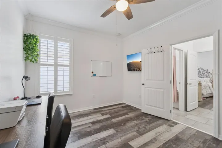 Guest Bedroom 3