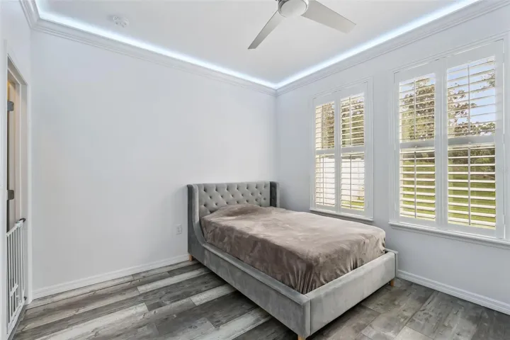 Guest Bedroom 2
