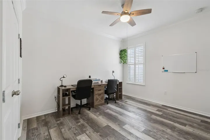 Guest Bedroom 3