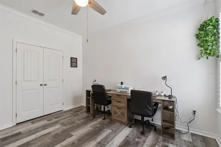 Guest Bedroom 3