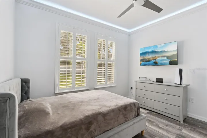 Guest Bedroom 2