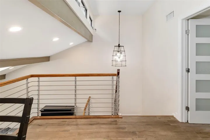 loft