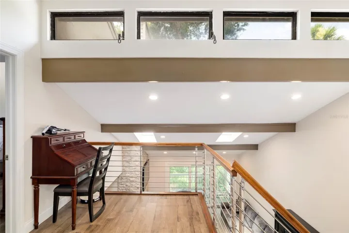 loft