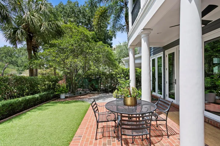 1170