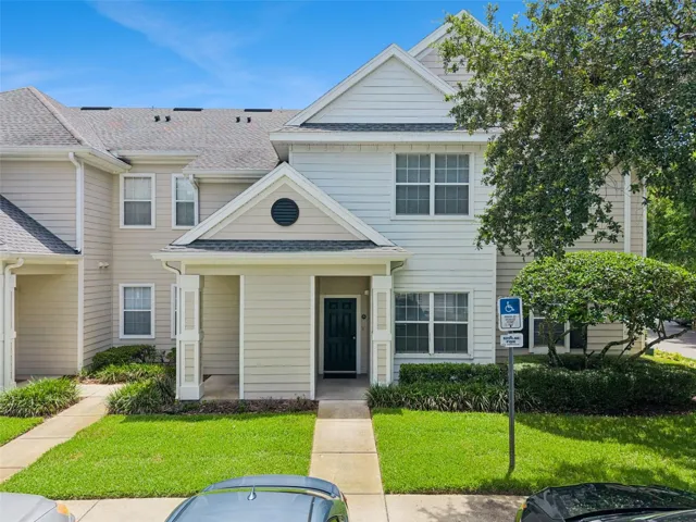 200 Southern Pecan Unit 104