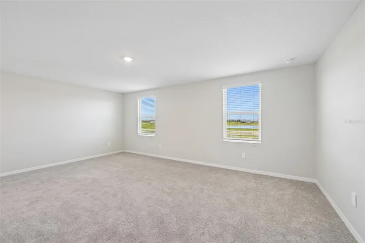Representative images and renderings are for illustrative purposes. Actual structural options and design finishes of home may vary.