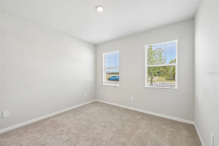 Representative images and renderings are for illustrative purposes. Actual structural options and design finishes of home may vary.