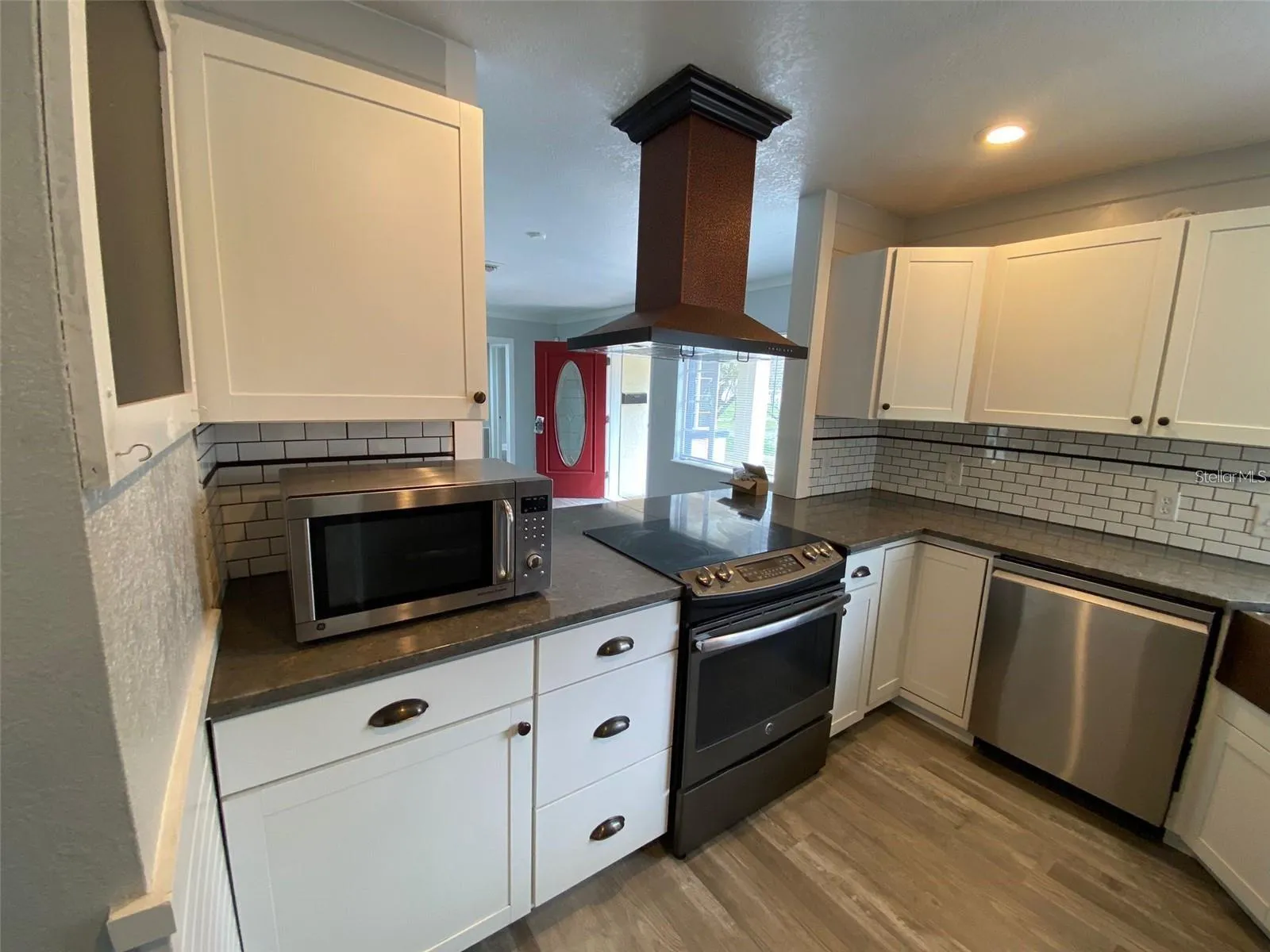 503 Prado Pl, Lakeland, Florida 33803 — photo 10