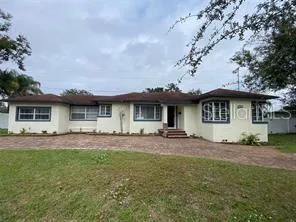 503 Prado Pl, Lakeland, Florida 33803 — photo 9