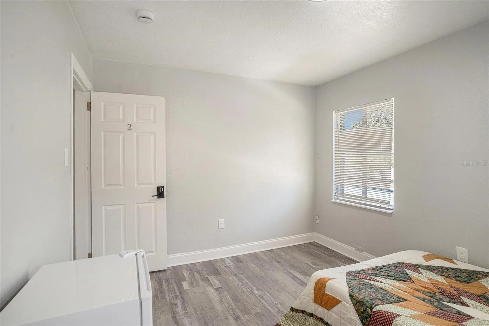 503 Prado Pl, Lakeland, Florida 33803 — photo 7