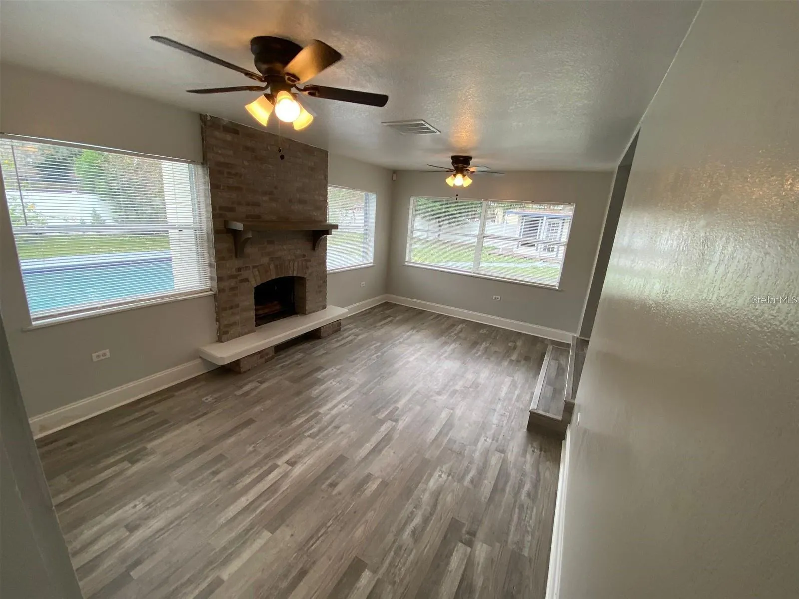 503 Prado Pl, Lakeland, Florida 33803 — photo 11