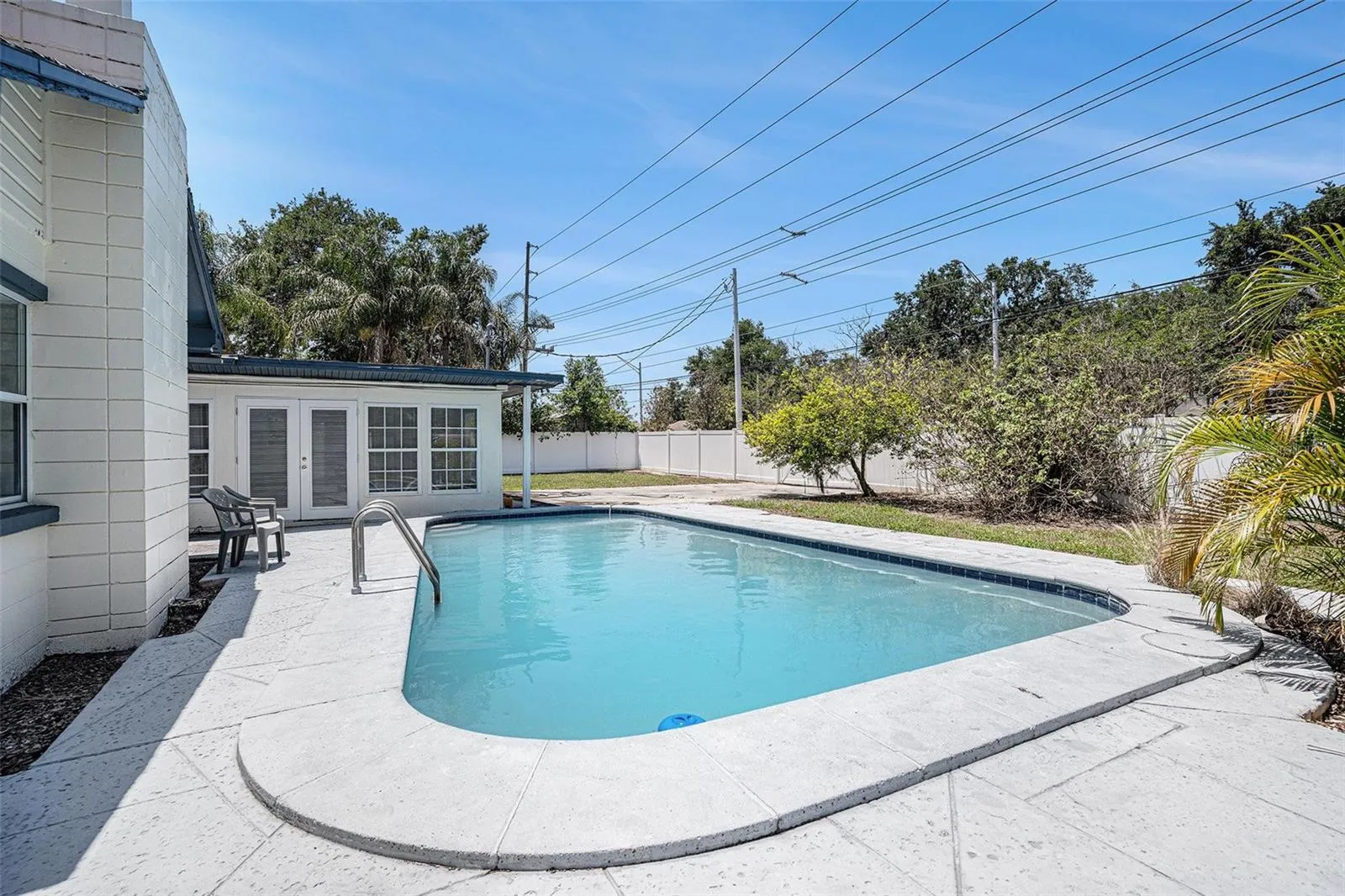503 Prado Pl, Lakeland, Florida 33803 — photo 16