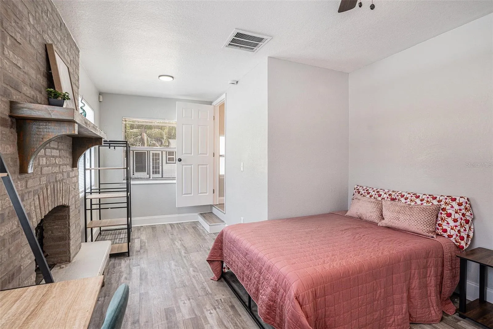 503 Prado Pl, Lakeland, Florida 33803 — photo 5