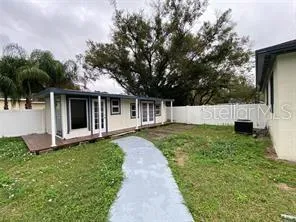 503 Prado Pl, Lakeland, Florida 33803 — photo 15