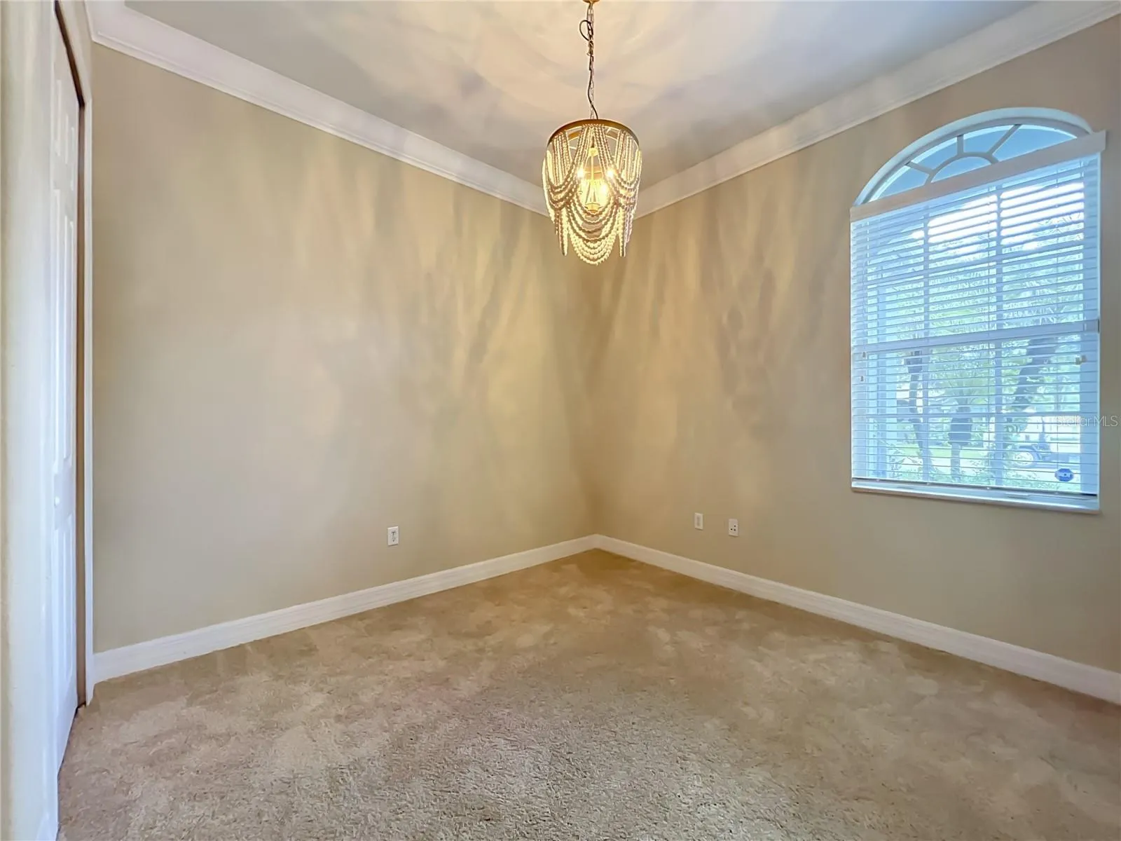 Office/Study/Den