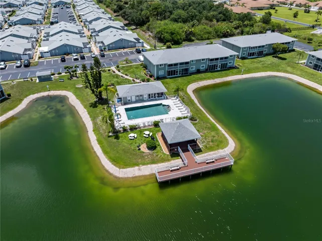Clubhouse_3310LovelandBlvd_PuntaGorda_WaterfrontCommunity_Overhead.jpg