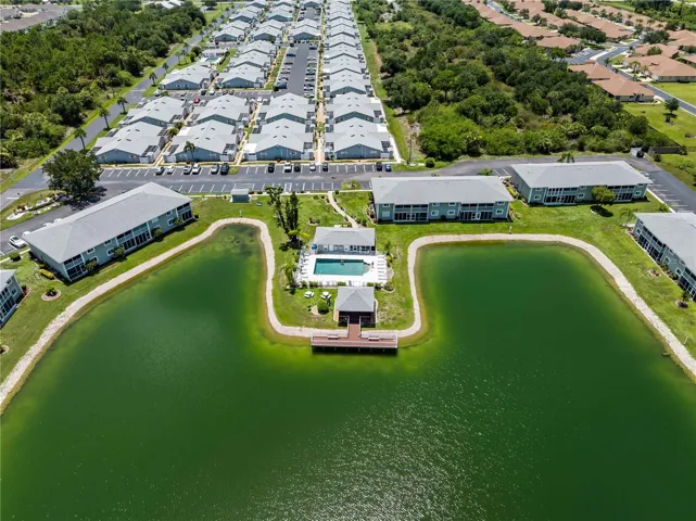 Clubhouse_3310LovelandBlvd_PuntaGorda_WaterfrontCommunity_Overhead3.jpg