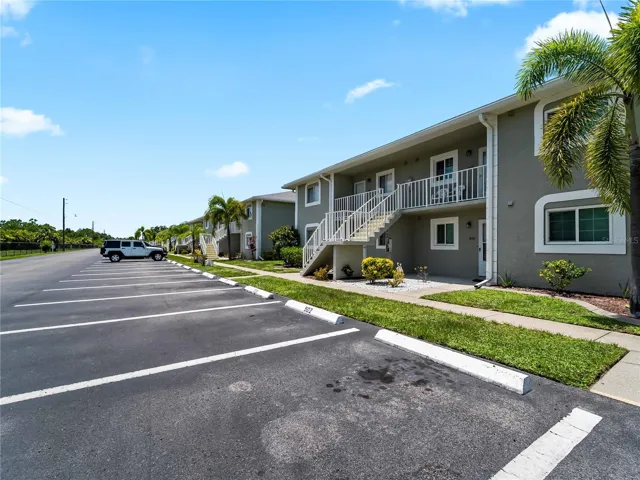StreetView_3310LovelandBlvd_PuntaGorda_CommunityParking_Daylight.jpg