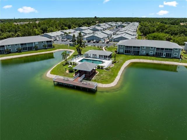 Clubhouse_3310LovelandBlvd_PuntaGorda_WaterfrontCommunity_Overhead2.jpg