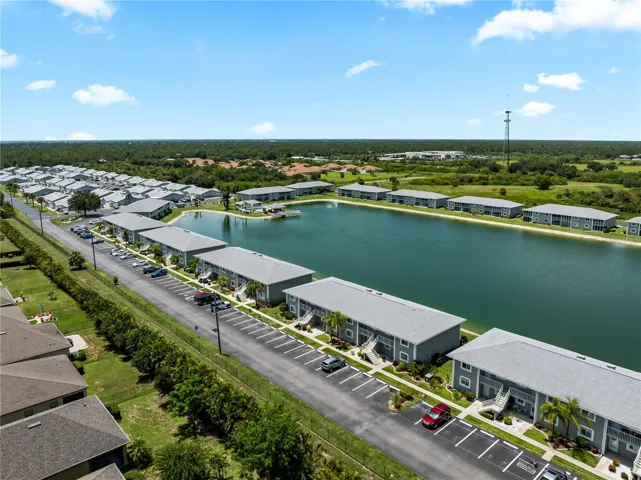 Marina_3310LovelandBlvd_PuntaGorda_BoatSlips_Overhead3.jpg