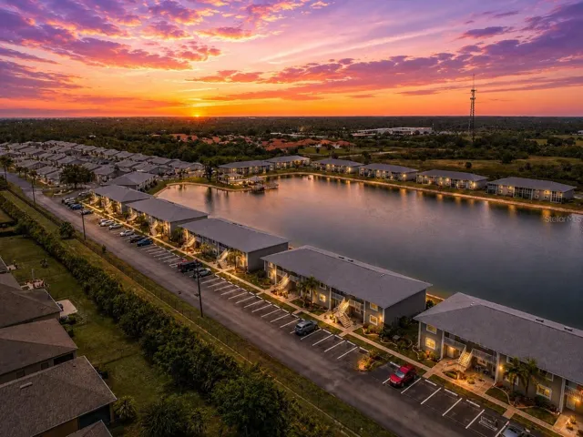 Marina_3310LovelandBlvd_PuntaGorda_Sunset_Overhead.jpg