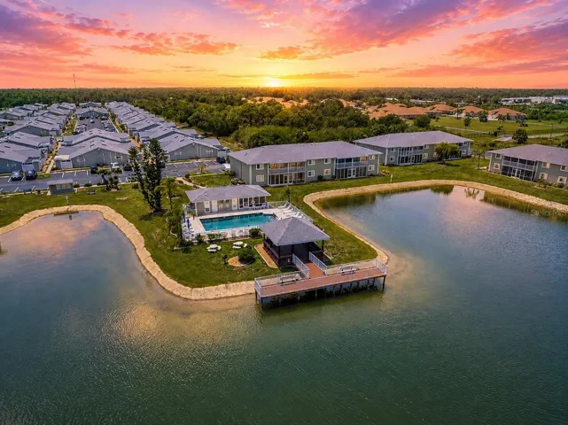 Marina_3310LovelandBlvd_PuntaGorda_WaterfrontCommunity_Overhead.jpg