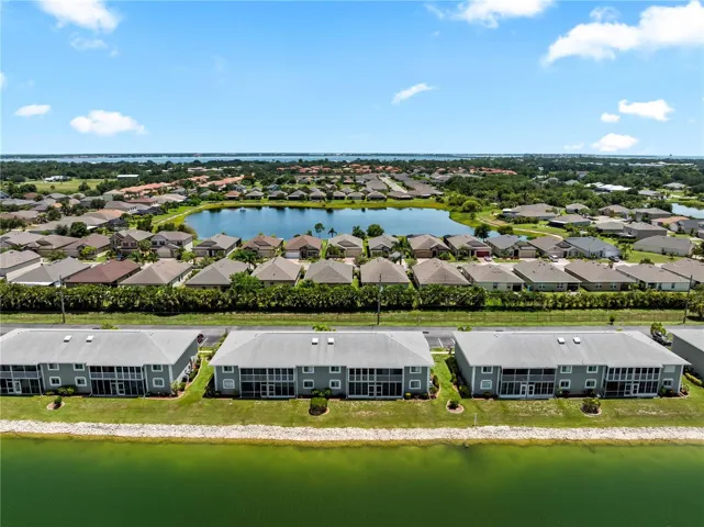 Marina_3310LovelandBlvd_PuntaGorda_WaterfrontCommunity_Overhead2.jpg