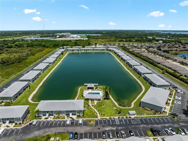 Marina_3310LovelandBlvd_PuntaGorda_WaterfrontCommunity_Panorama.jpg