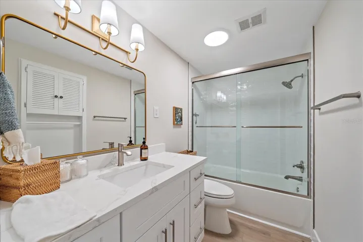 Bath Room 2