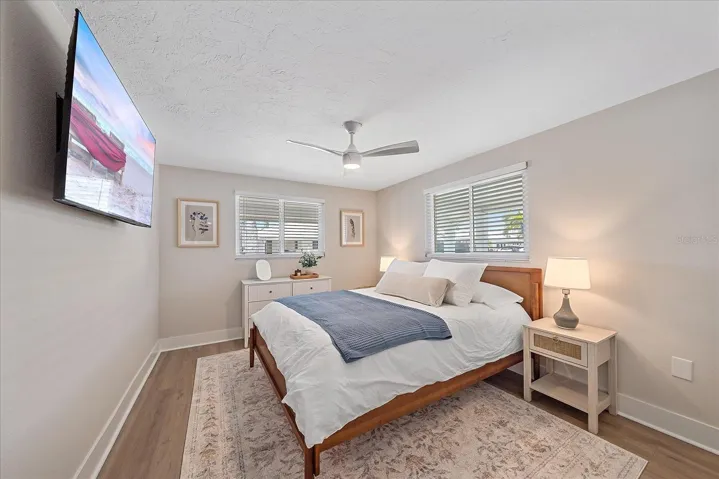 Bed Room 2