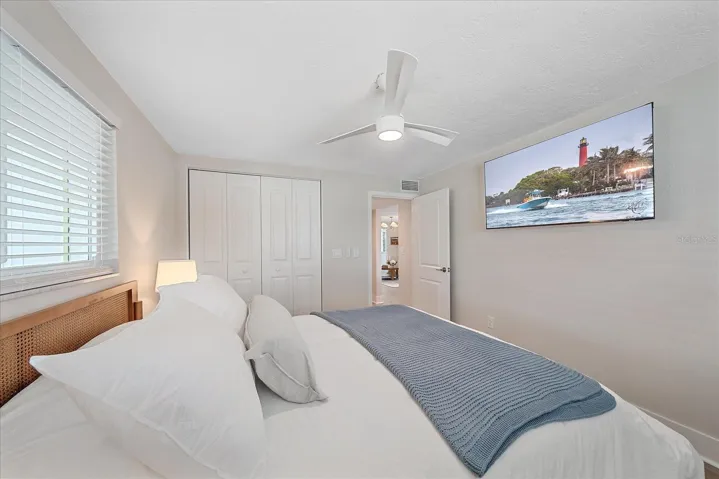 Bed Room 2