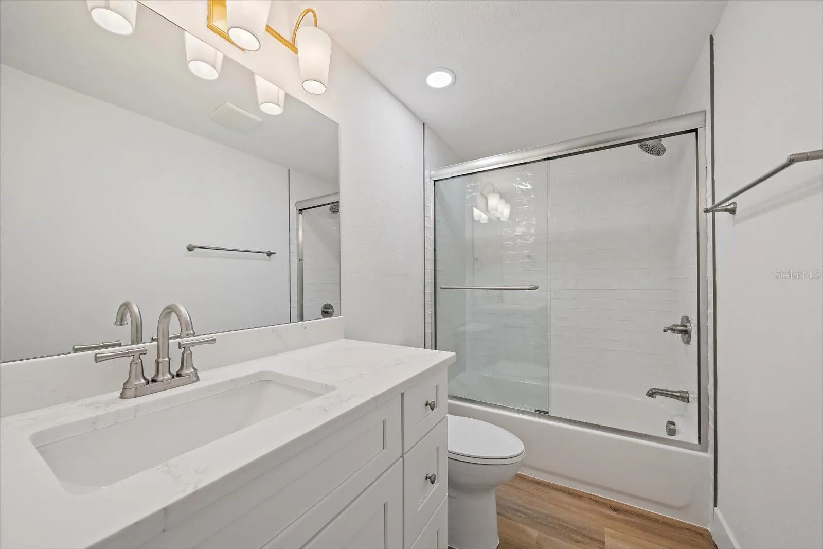 Bath Room 2
