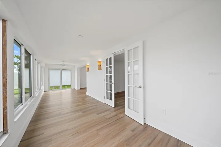 Florida Room