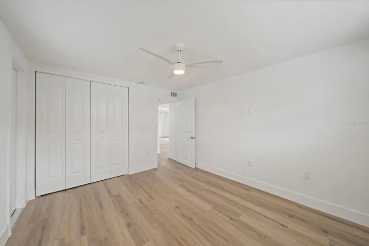 Bed Room 2