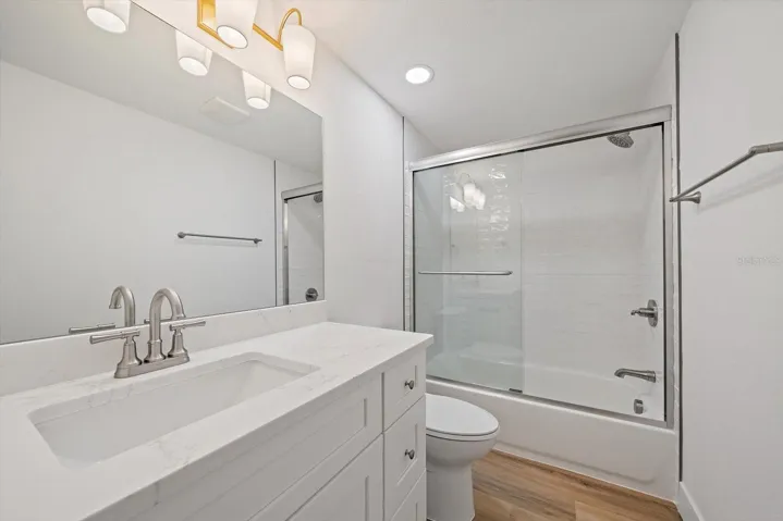 Bath Room 2