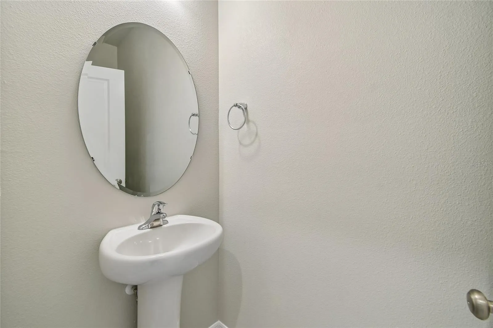 Powder Bath