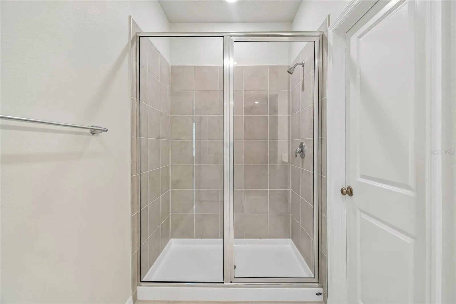 Owner's Bath