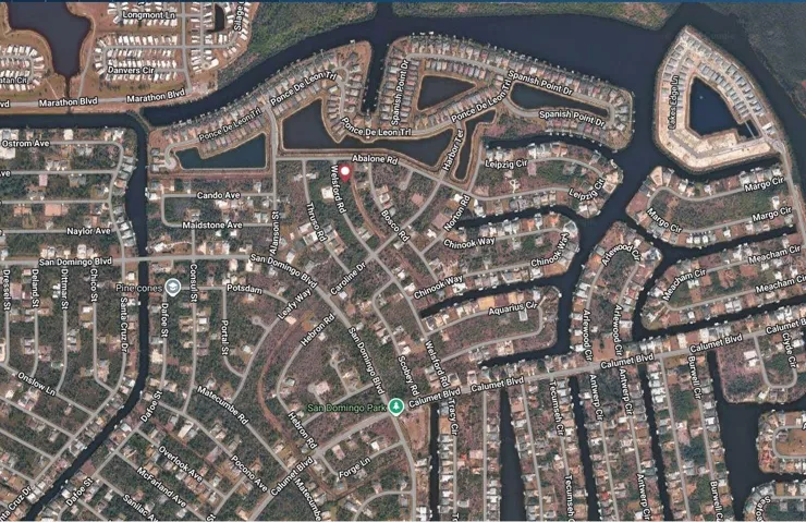 1170