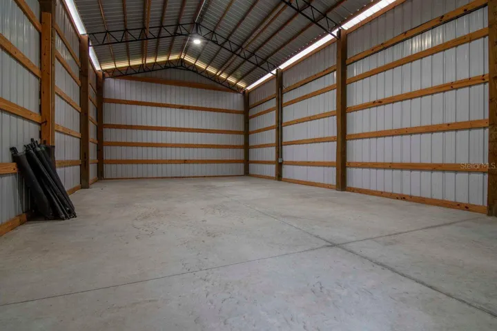 1170