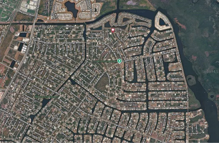 1170