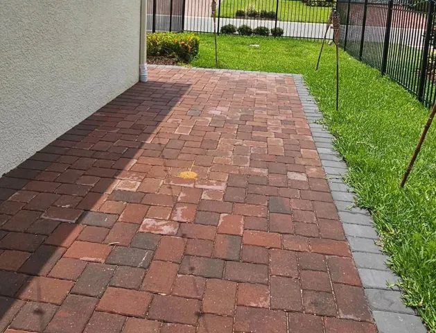 1170