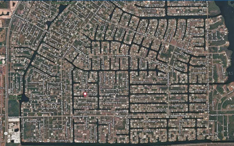 1170