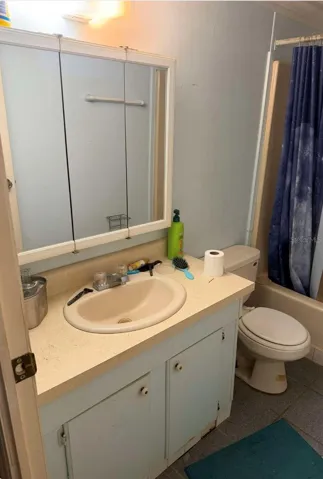 1170