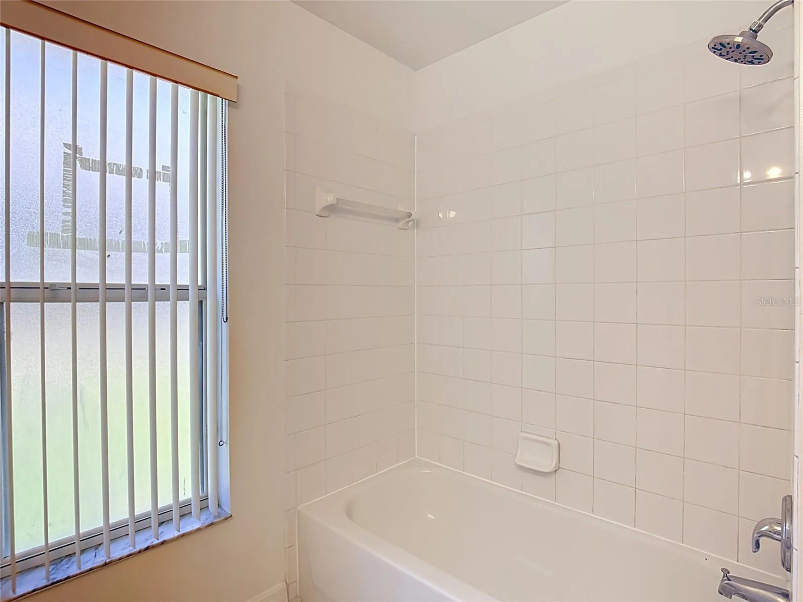 House Bathroom