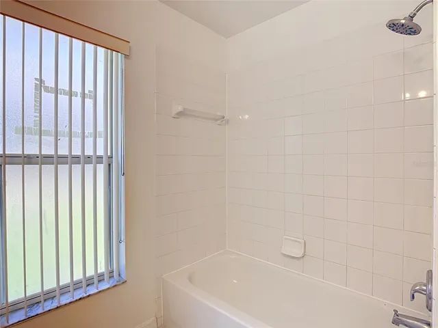 House Bathroom