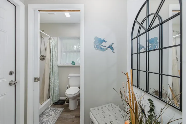 2 ND BATH