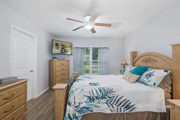 2 ND BEDROOM