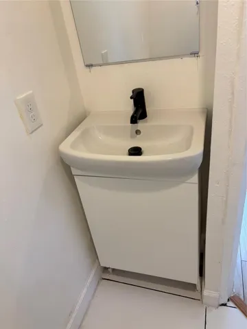 Guest Sink
