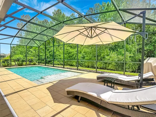 RELAX HERE!