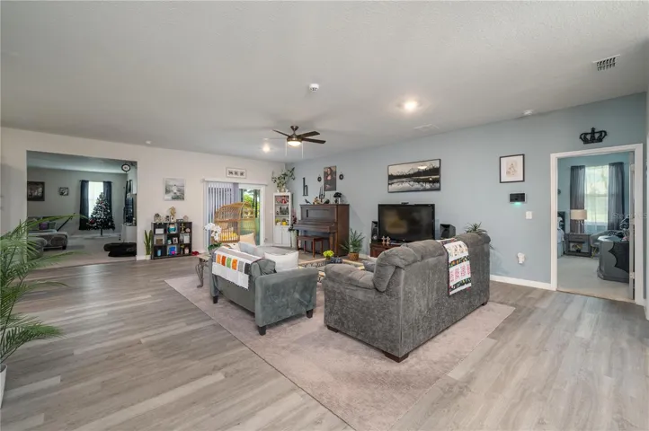 #1 from entry way